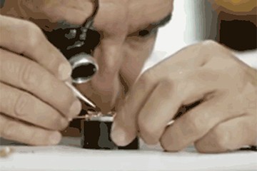 宝玑指定官方售后电话